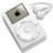 iPod 2 Icon